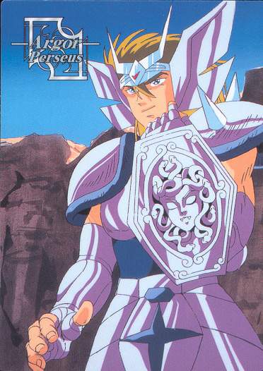 Otaku Gallery  / Anime e Manga / Saint Seiya / Cards / Trading Cards 2000 / 005_f.jpg